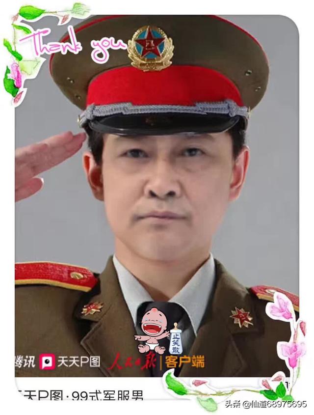 红歌有气势的10首（红歌有气势的10首走进新时代）