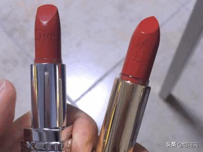 母亲节送什么礼物（母亲节送什么礼物好呢手工）
