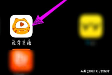 足球直播24小时在线观看免费