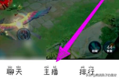 足球直播24小时在线观看免费