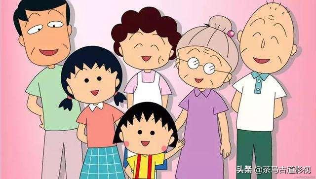 2003年传奇经典版本（2005年传奇版本）