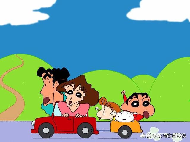 2003年传奇经典版本（2005年传奇版本）