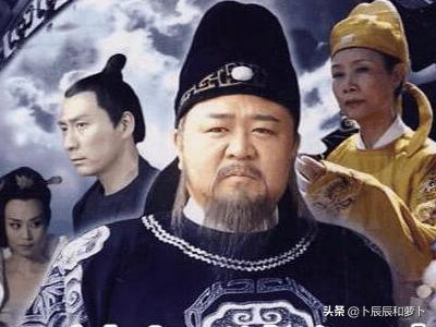悬疑罪案电视剧大全（悬疑罪案电视剧大全免费）