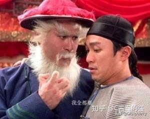 最搞笑的国产电影（十大国产搞笑电影）
