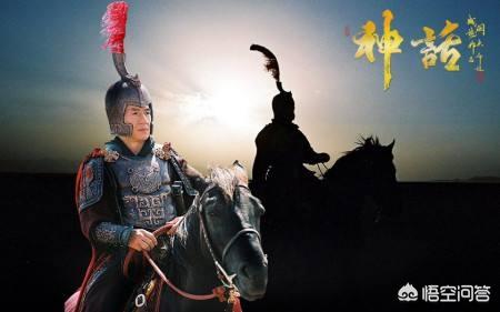 诛仙小说旧版在哪里可以找到