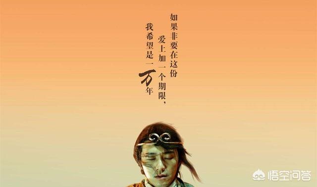 诛仙小说旧版在哪里可以找到