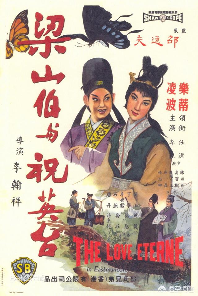 诛仙小说旧版在哪里可以找到