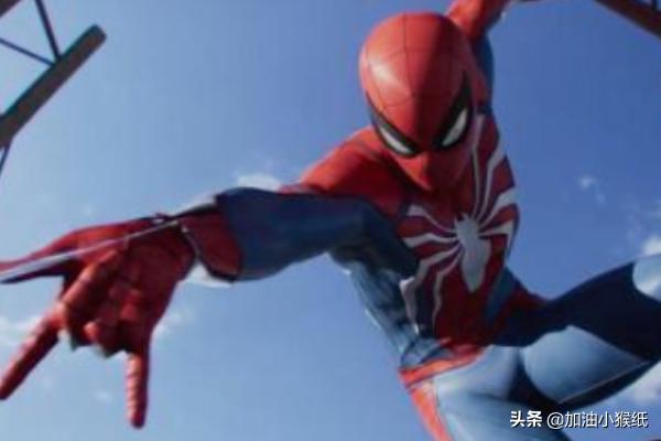 雷神1电影免费观看高清完整版