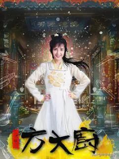 90后的我们台剧免费观看（90后的我们图片）
