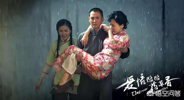 爱情悠悠药草香48集完整版（爱情悠悠药草香48集完整版）