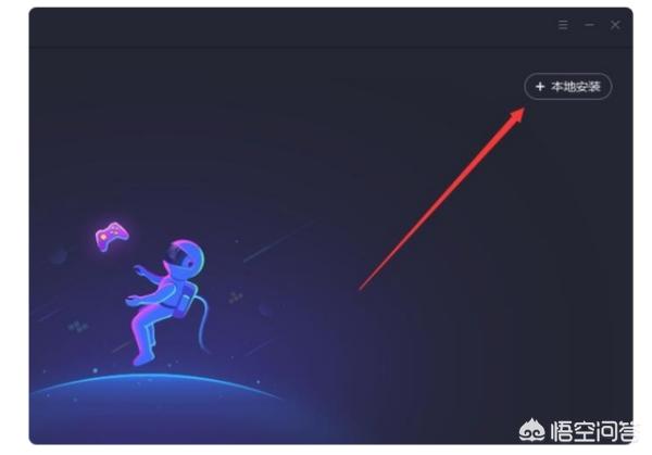 下载个糖豆广场舞（下载糖豆广场舞app是免费的吗）