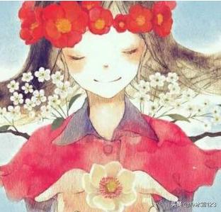 鬼故事大全免费听（鬼故事大全免费听无广告）