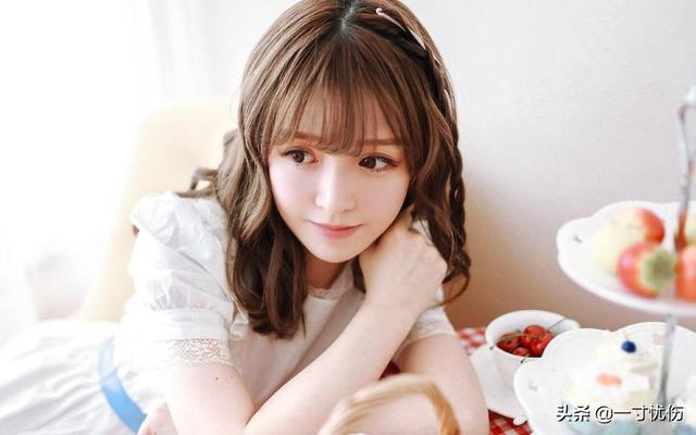 我的中尉先生第2季樱花视频（《放课后的体育课》第一季）