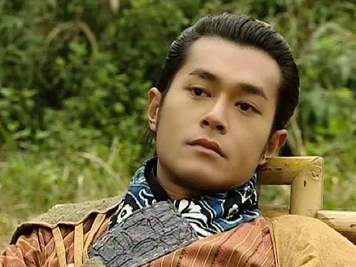 最火的宠妻狂魔电视剧（最火宠妻狂魔电视剧观看先婚后爱）