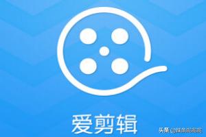 制作视频的软件（朋友圈制作视频的软件）