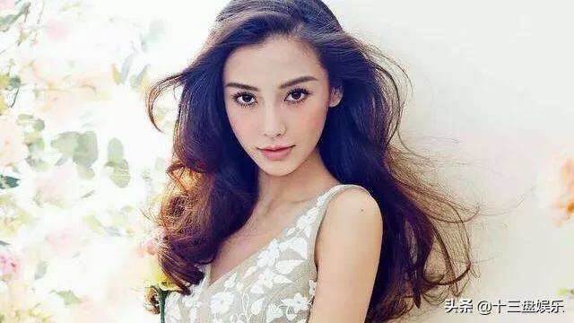 baby说陈伟霆的好大（baby跟陈伟霆）