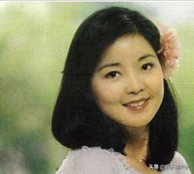 邓丽君十大经典歌曲（邓丽君十大经典歌曲回娘家）