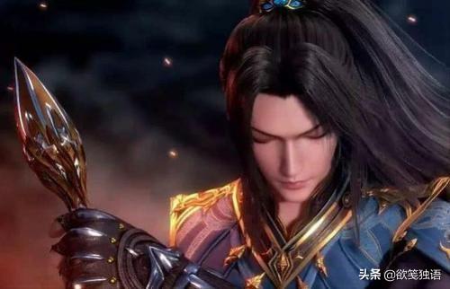 斗罗大陆免费在线观看（斗罗大陆2免费观看完整版）