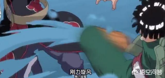 火影忍者第639集免费观看（火影忍者694集免费观看）