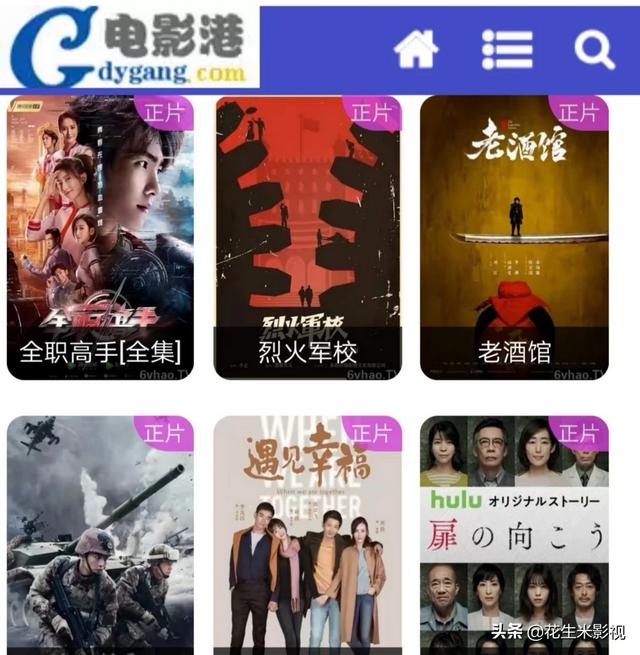 电视剧在线观看新（新电视剧在线播放）