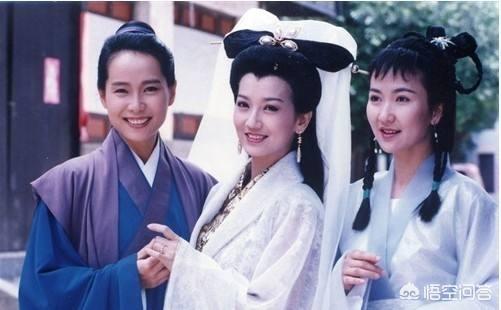 白娘子传奇电视剧（86版新白娘子传奇）