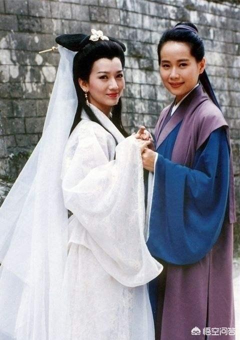 白娘子传奇电视剧（86版新白娘子传奇）