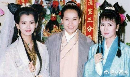 白娘子传奇电视剧（86版新白娘子传奇）