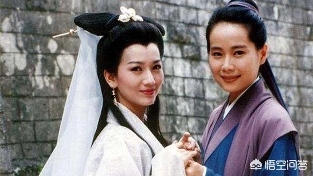 白娘子传奇电视剧（86版新白娘子传奇）