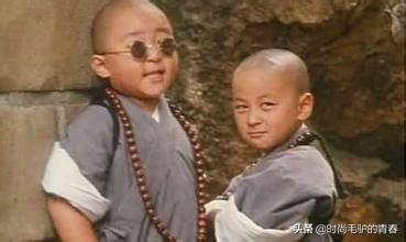 余罪第一季在线播放（余罪第一季在线播放快看影视）