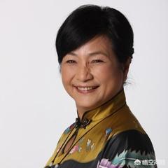 精忠岳飞电视剧全集免费（岳飞传117集全免费听）