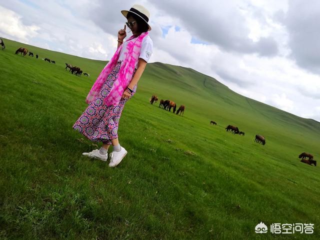 希望的田野电视剧免费观看（希望的田野电视剧免费观看精彩片段）