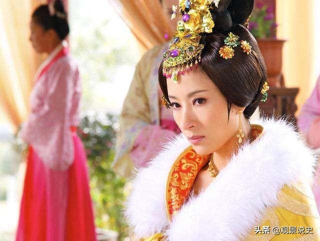 二婚by不过耳（二婚by不过耳全文免费阅读）