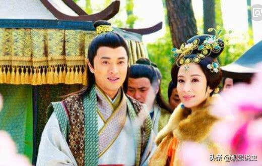 二婚by不过耳（二婚by不过耳全文免费阅读）