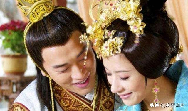 二婚by不过耳（二婚by不过耳全文免费阅读）