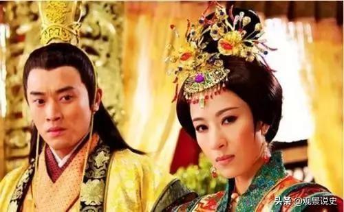 二婚by不过耳（二婚by不过耳全文免费阅读）