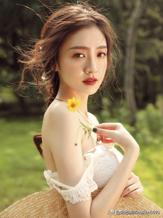 深秋电视剧免费观看（秋生电视剧）