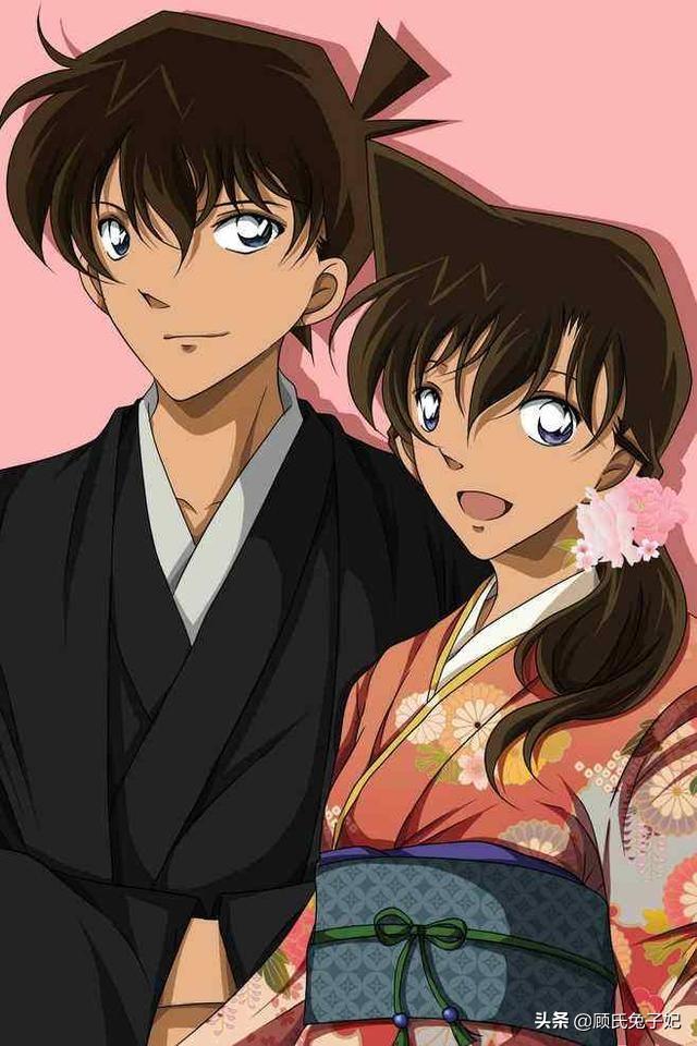 十大最值得看的日本动漫（2020十大必看日本动漫）