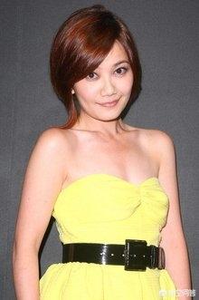 刘若英现身巴黎开演唱会（刘若英现身巴黎开演唱会是真的吗）