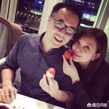 刘若英现身巴黎开演唱会（刘若英现身巴黎开演唱会是真的吗）