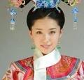 永琪在马上要了知画描写（永琪和知画圆房描写）