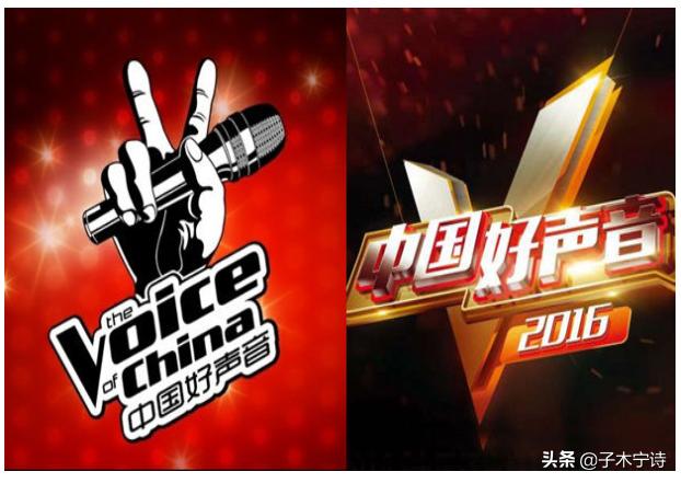 中国好声音第一季选手名单（中国好声音第一季都是谁）