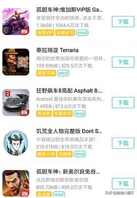 单机游戏飙车（飙车主机游戏）