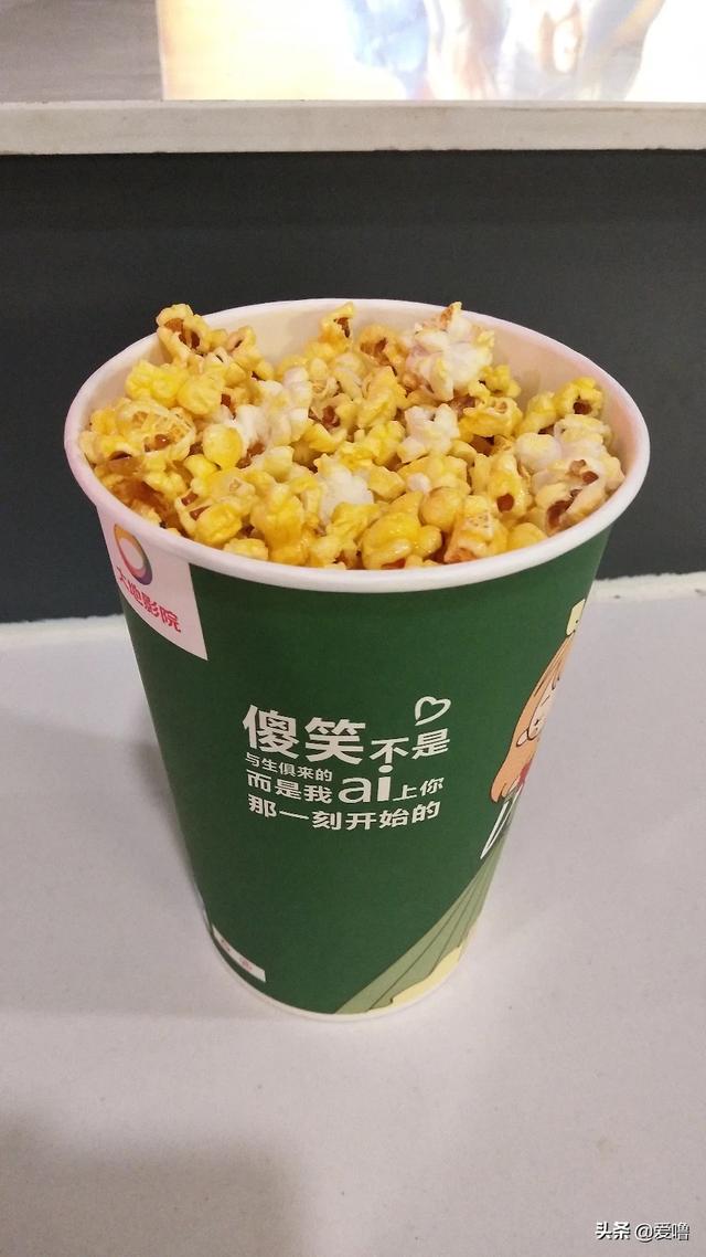 战争游戏手机版（战争游戏手机版排行榜前十名）