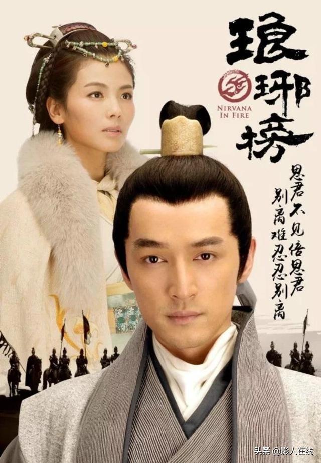 悬镜悬疑电视剧免费播放（悬疑犯罪剧《剥茧》来袭）