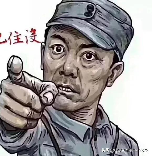老婆背叛我短剧免费观看（老婆背叛我短剧免费观看第29集）