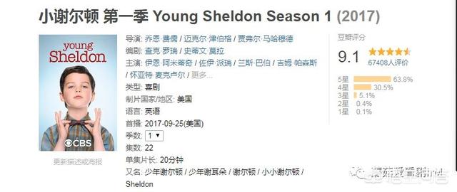 生活大爆炸第11季（生活大爆炸第11季在线观看免费完整版高清）