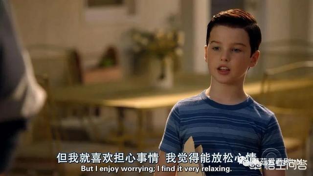 生活大爆炸第11季（生活大爆炸第11季在线观看免费完整版高清）