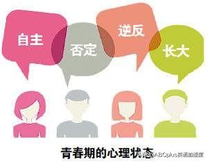 火之迷恋大尺度在哪（火之迷恋剧情）