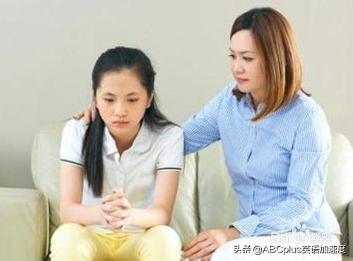 火之迷恋大尺度在哪（火之迷恋剧情）