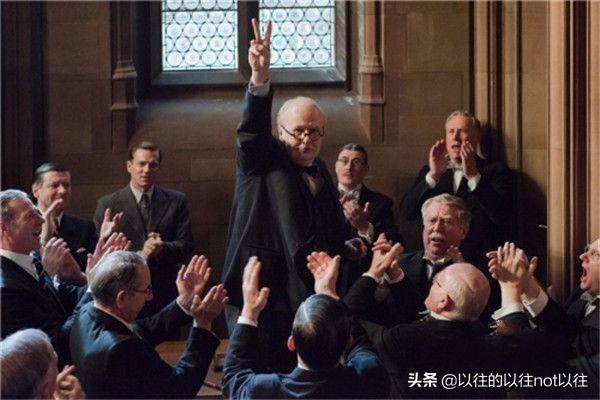 急诊科医生免费观看完整版电视剧